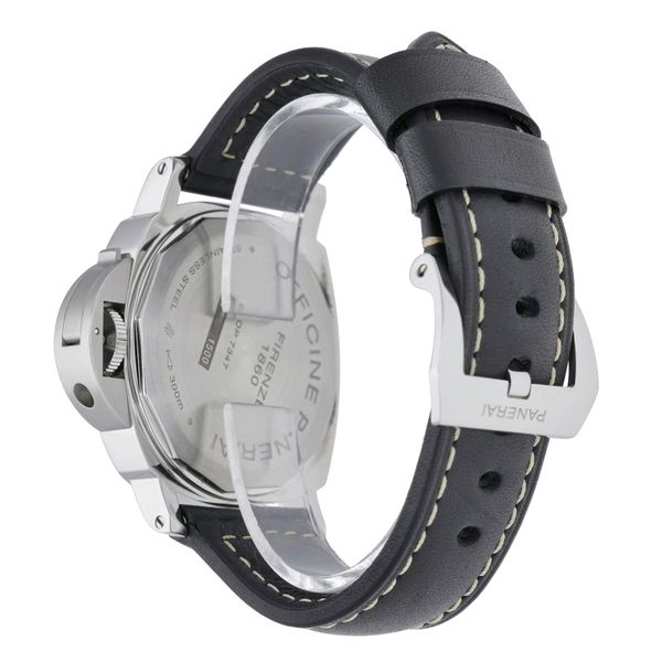 Panerai Luminor 8 Giorni PAM00915